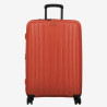 jump samar – valise médium 66 cm – enaïs jump